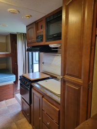 Sale Image for July Online Auction 2023