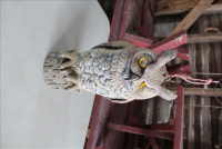 Sale Image for Large Estate Auction