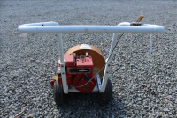 Sale Image for Large Public Auction