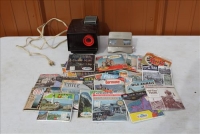 Sale Image for Large Public Auction