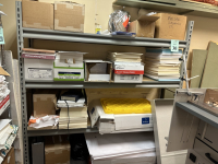 Sale Image for Royal Palm Press, Inc. 