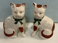 Sale Image for November Online Auction 2025