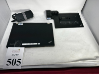 Sale Image for Liberty Power Corp. Super High-End Network Hardware Auction