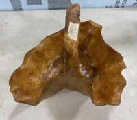 Sale Image for Second September Online 2022