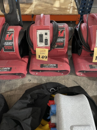 Sale Image for Relu Co. D/b/a Paul Davis Emergency Services Of The Gables