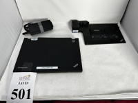 Sale Image for Liberty Power Corp. Super High-End Network Hardware Auction