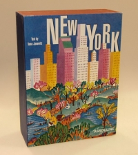 Sale Image for 1st Edition And Signed Book Auction