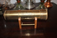 Sale Image for Absolute Real Estate & Contents Auction