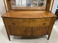 Sale Image for April Online Auction 2021