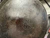 Sale Image for March Online Auction 2024