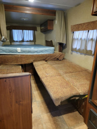 Sale Image for July Online Auction 2023