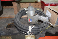 Sale Image for Real Estate &amp; Contents