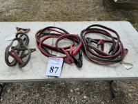 Sale Image for Native Tree Service, Inc. &amp; Native Landscape Service, Inc.