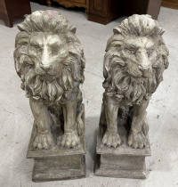 Sale Image for July Online Auction 2023