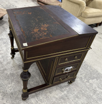 Sale Image for February Online Auction 2024