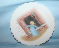 Sale Image for Real Estate & Contents