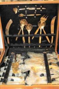 Sale Image for Large Public Auction