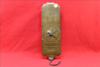 Sale Image for Large Public Auction