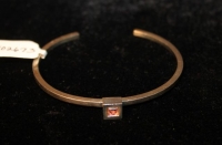 Sale Image for Christmas Jewelry Auction