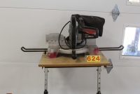 Sale Image for Coins, Pocket Watches, Advertising & Household