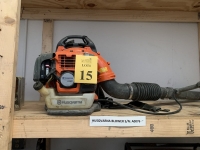 Sale Image for Greyfox Construction Corp. 