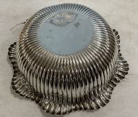 Sale Image for February Online Auction 2021