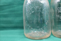 Sale Image for Collectibles &amp; New Merchandise