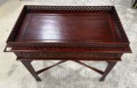 Sale Image for July Online Auction 2023