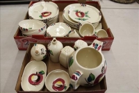 Sale Image for Large Public Auction