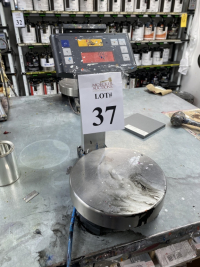 Sale Image for Viva-Liz, Inc. (Automotive Paints And Finishes, Supplies And Vehicles)