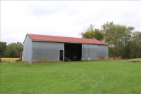 Sale Image for Real Estate &amp; Contents