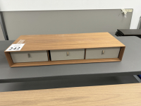 Sale Image for Solesdi US, LLC (high-end Designer Furniture)