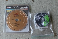 Sale Image for Real Estate & Contents Auction - Buckley Estate