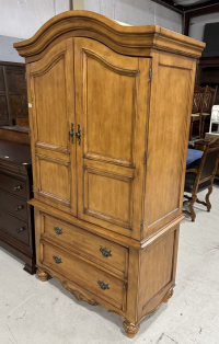 Sale Image for July Online Auction 2023