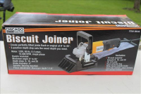 Sale Image for Real Estate And Contents