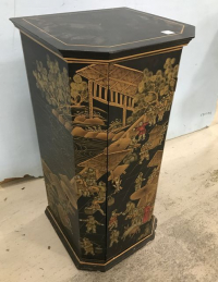 Sale Image for February Online Auction 2021