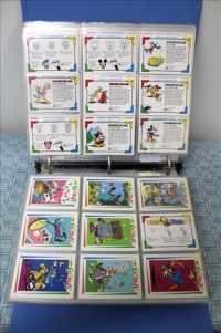 Sale Image for Moving Auction