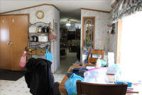 Sale Image for Auction