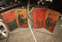 Sale Image for Large Public Auction