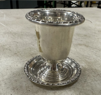 Sale Image for July Online Auction 2023