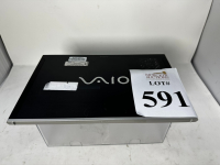 Sale Image for Multiple Co. Assets Auction