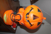 Sale Image for Real Estate &amp; Contents