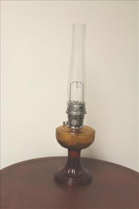 Sale Image for MovingAuction