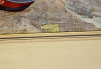 Sale Image for August Online Only Auction