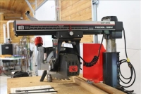 Sale Image for Large Public Auction