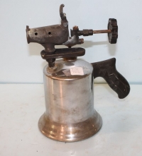 Sale Image for January Online Only Auction