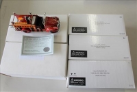 Sale Image for Moving Auction