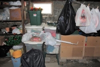 Sale Image for Absolute Real Estate & Contents Auction