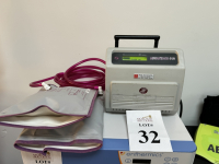 Sale Image for Blue Ocean Medical Ventures, LLC D/b/a Blue Ocean Plastic Surgery