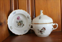 Sale Image for Estate Sale